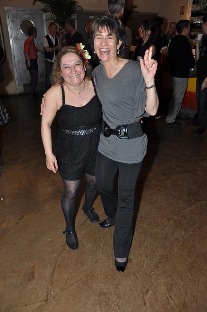 min 2013 01 13 station danse 167